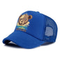 Men's Casual Baseball Cap 67efe02b 097b 4f2a a5b6 a950a753191f