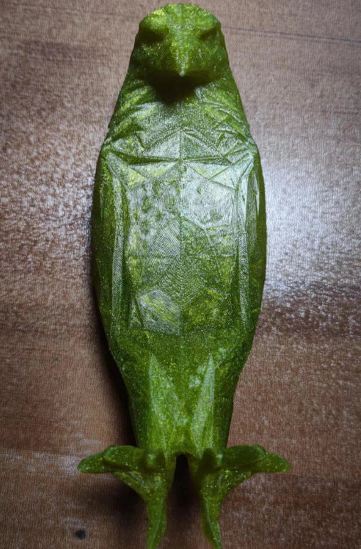 Animal Projection Wall Lamp, Owl Lamp, Night Lamp 67f736ff 4e29 45ee 9384 8c419242aea3