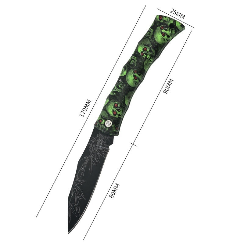 Folding Outdoor Portable Fruit Knife 67f790a0 411c 4714 a56f 303b8b19c12f trans b70e92d4 564f 4d69 aa58 a7ab3273c709