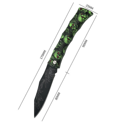 Folding Outdoor Portable Fruit Knife 67f790a0 411c 4714 a56f 303b8b19c12f trans b70e92d4 564f 4d69 aa58 a7ab3273c709
