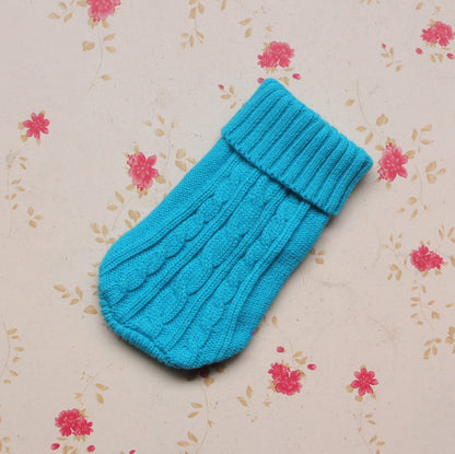 Dog sweater 6803187441981