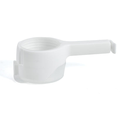 Multifunctional Sealing Clip Food Preservation Sealing Clip 6803771818326