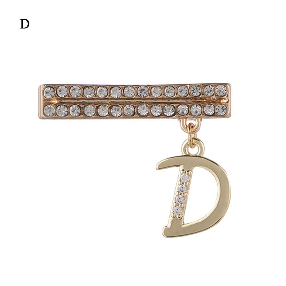 Suitable For Smart Watch Silicone Strap 38mm42mm Letter Decoration Ring 68041594 1ecb 4259 84a8 ca044dd3d73a