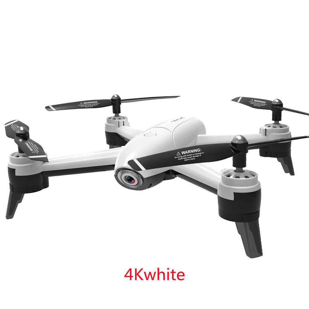 Aerial drone 6805f750 4519 44ae 8a4a 1c071ae394a9