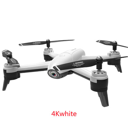 Aerial drone 6805f750 4519 44ae 8a4a 1c071ae394a9