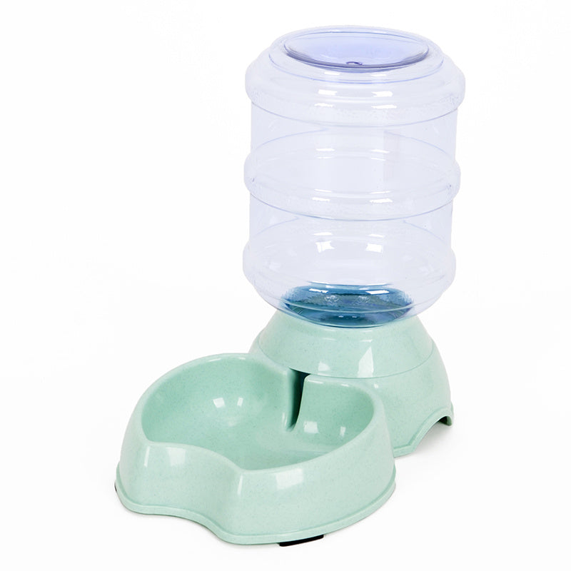 Dog bowl 68075080966