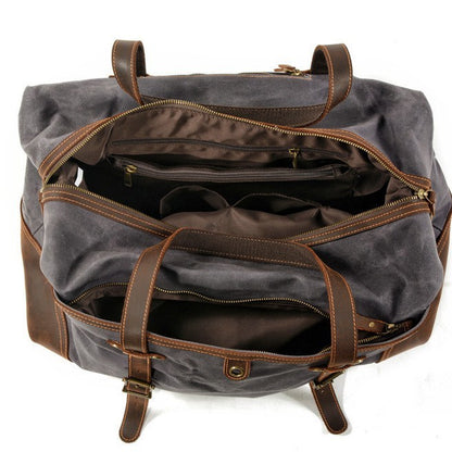 New Outdoor Gym Bag Men's Handbag 680d39ef 92f7 4905 b2c5 f7efccf0d7a3