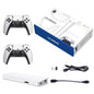 Game Machine Dual Handle TV Home Game Machine M15PS1 680d43d7 c176 4c49 b00f 30ce88cbc3a0