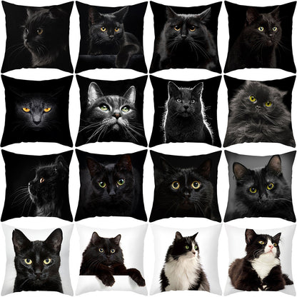 Household Animal Pillows And Pillow Cases 68131113 6c1c 4aeb 99f6 c6852135bc73