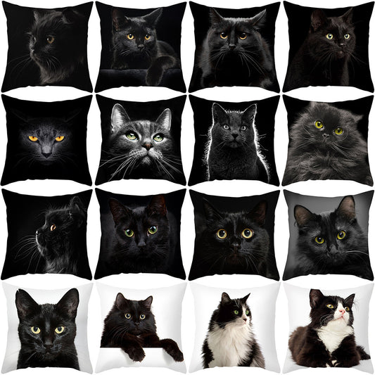 Household Animal Pillows And Pillow Cases 68131113 6c1c 4aeb 99f6 c6852135bc73