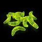 mealworm bionic lure 68145701728