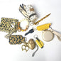 DIY Self-defense Hair Ball Spray Key Chain 681ab754 c7fa 412a 9cb3 2a288c4b3ca1 2d93a620 8572 490a 8d0c d45ee87f9ce5