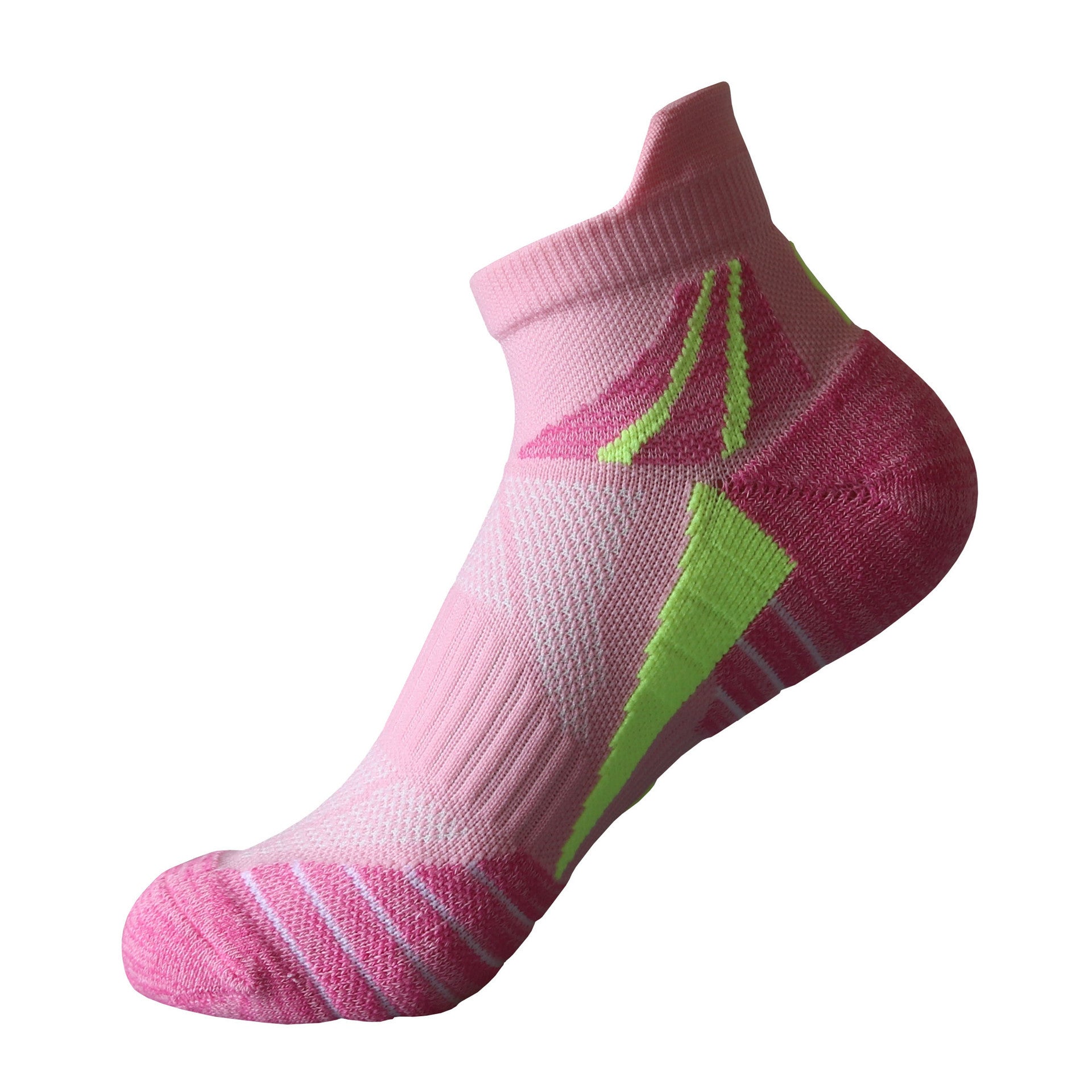 Jogging Sports Socks Terry Backrest Color 681cbfc0 df67 4d0a 9cf8 f537e2166718