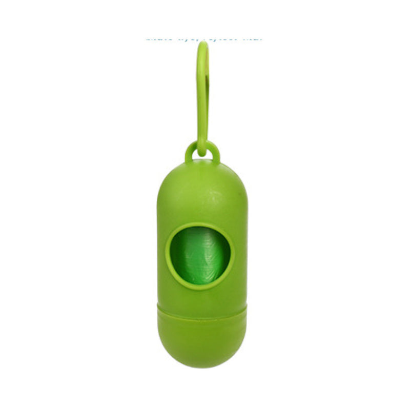 Pet Trash Bag Dog Poop Bags For Waste Refuse Cleanup 682534100136 804c41de 207b 4f61 bbf4 89a2c52a0d19