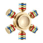 Colorful circle three head six arm gyro 682578440748 218d4d9e 2842 46d2 bb26 4b8d89d5ff6a