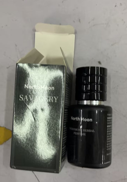 Men's Perfume Niche Atmosphere Lasting Fragrance Carry-on 6825aa9d 131b 4965 8729 ef96faabba49