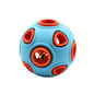 Luminous Sounding Dog Toy Ball 682995482468