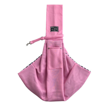 New Pet Out Crossbody Shoulder Cat Bag 682ef362 5e5e 4766 8ddd 1598ef349371
