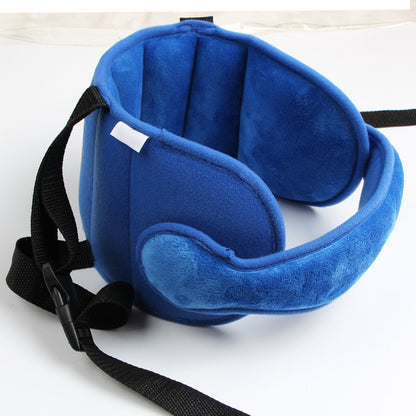Sleeping safety belt 683027040762