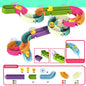 Assembling Track Ball Shower Shower Water Toy 6839278d 2a8b 40c6 a1e0 724d3e066a0d