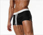Men's Swimming Trunks Breathable Quick-drying Swimming Trunks 683dc9cd 9de4 4edc 9424 c07232a67025