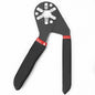 New magicwrench 14 in 1 best tool 6840462222360