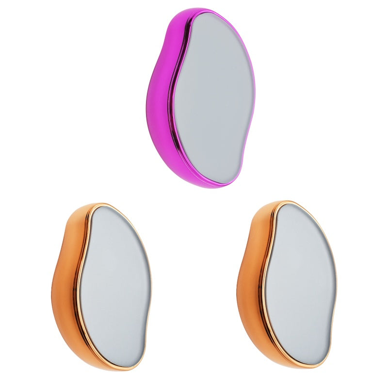 Hair Remover Exfoliating Household Beauty Tool 68433082 4a32 4144 bf2d 36727acd90ff