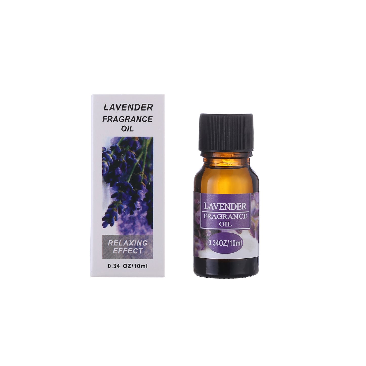Aromatherapy essential oil humidifier 6844953303880