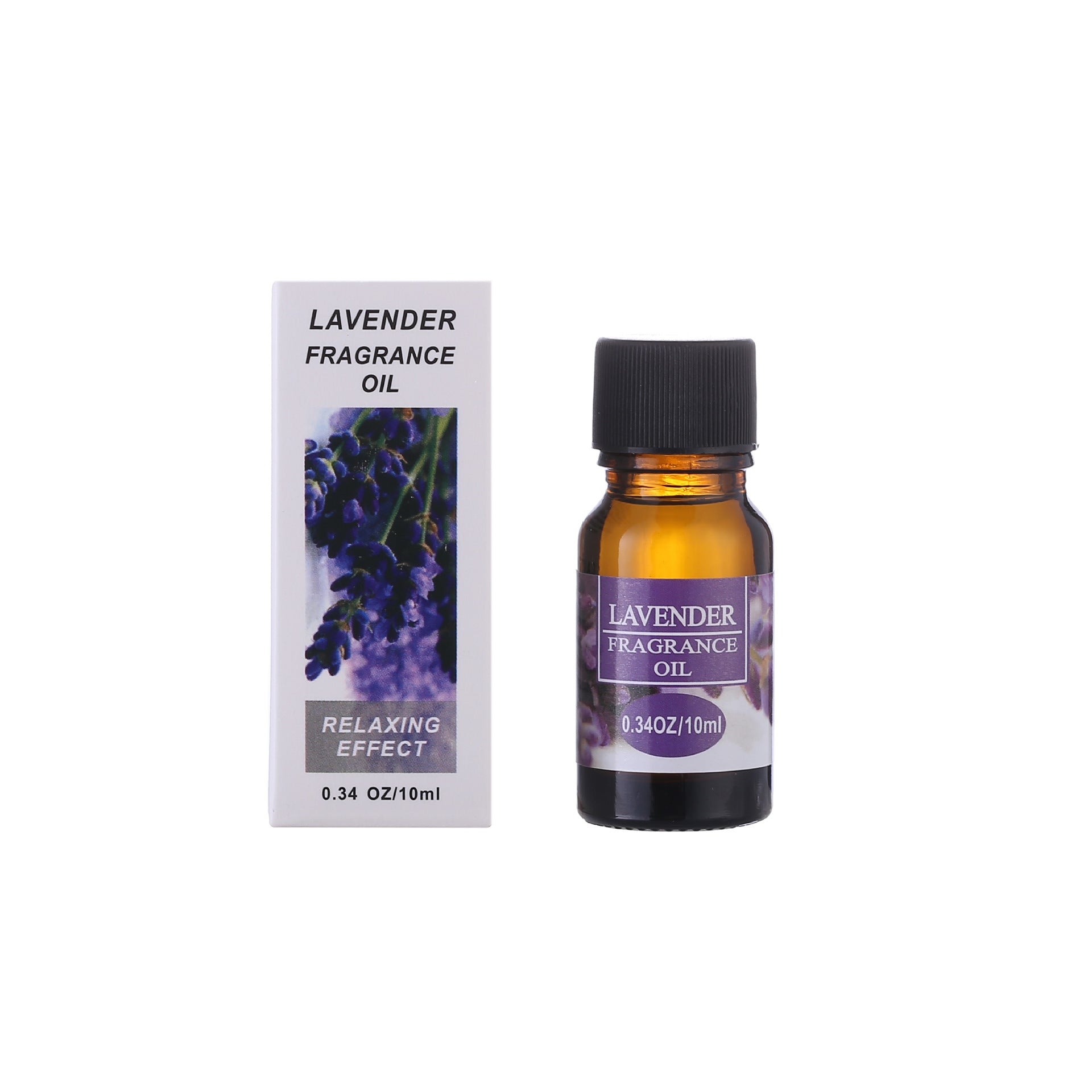 Aromatherapy essential oil humidifier 6844953303880
