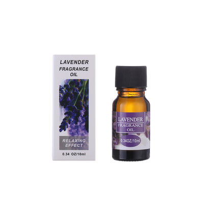 Aromatherapy essential oil humidifier 6844953303880