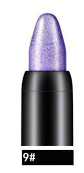 Color Ballpoint Pen Eyeliner Highlighter Eyeliner Simple Pack Without Color Box 68452d57 72d6 4363 a131 c12199583bc8