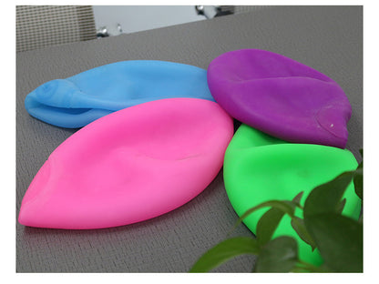 Air Filled Water Bubble Balloon Children Outdoor Toys Party Gift 6847128196821