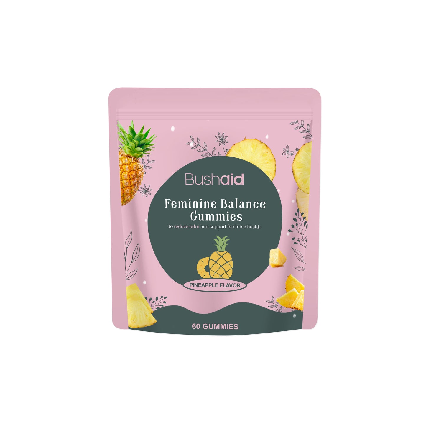 Balanced Diet Gummies 6852ebc1 e540 474d bb9c f60f96303f72 d5b3f40c 72a6 4908 bd70 8ef451b0f3a2