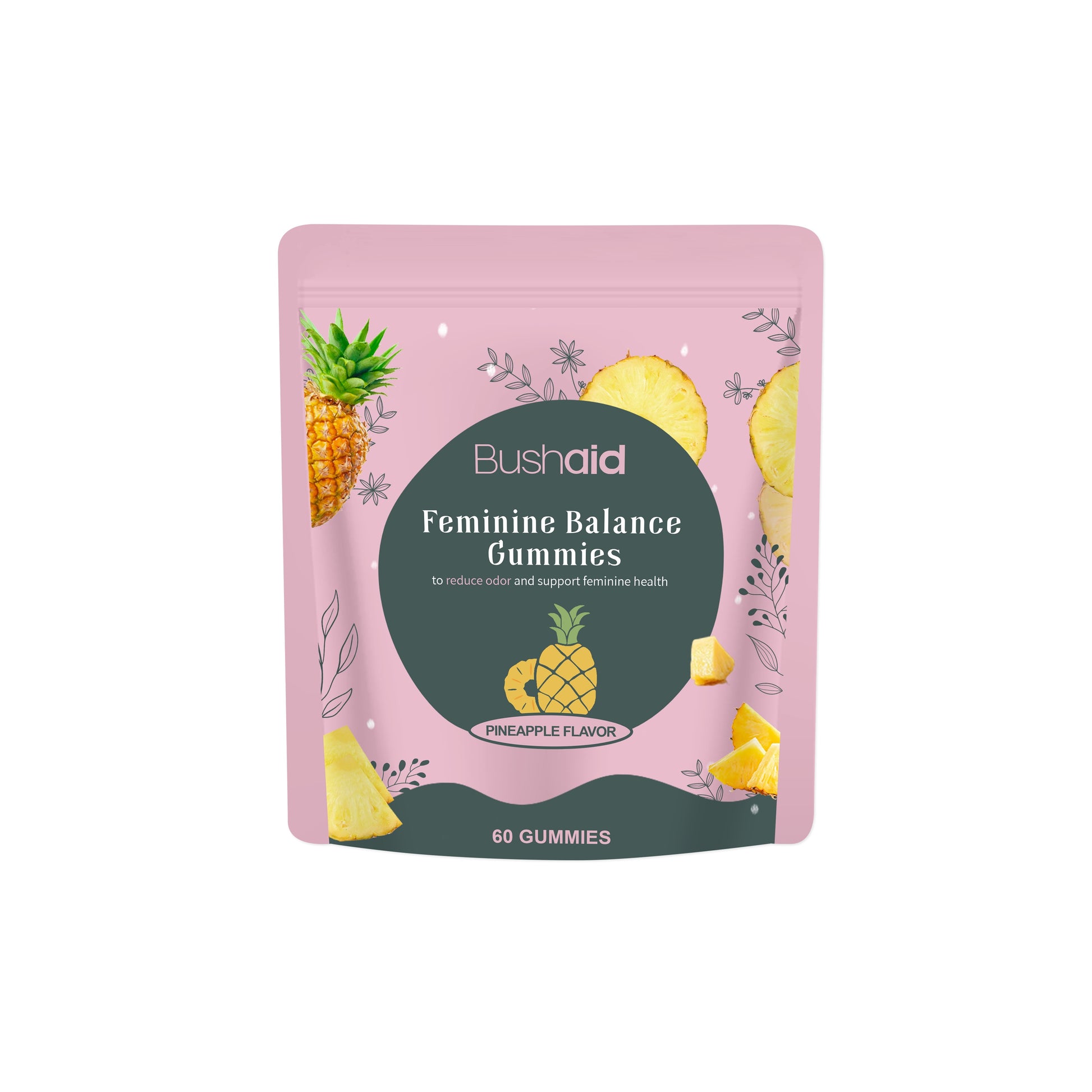 Balanced Diet Gummies 6852ebc1 e540 474d bb9c f60f96303f72 d5b3f40c 72a6 4908 bd70 8ef451b0f3a2