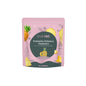 Balanced Diet Gummies 6852ebc1 e540 474d bb9c f60f96303f72 d5b3f40c 72a6 4908 bd70 8ef451b0f3a2