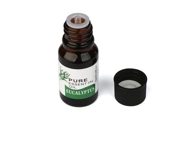 Aromatherapy essential oil 10ML 685810040891