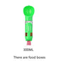 Pet Multi-functional Water Bottle 685a447c 5790 4d32 8b3f 284bb696129b