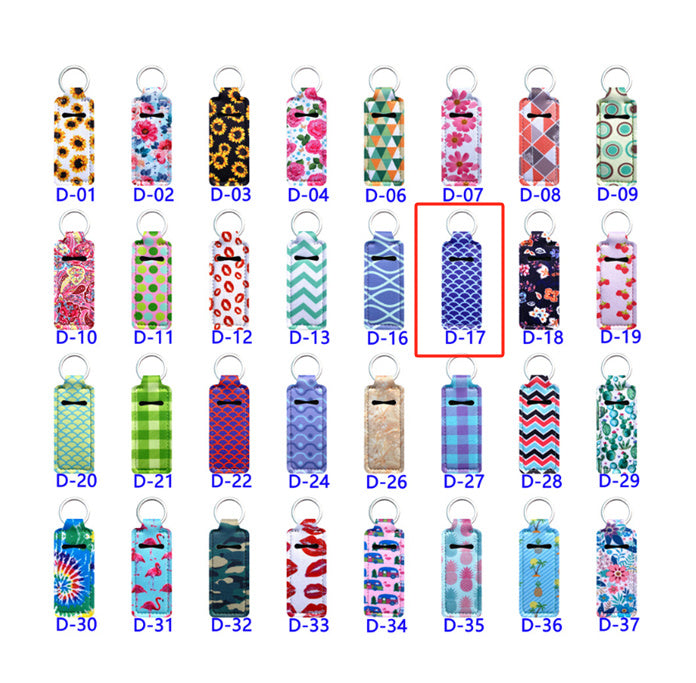 Marble Lipstick Cover Lipstick Cover Key Chain 685ab16a 3a58 4f8c 84cf fcd33bb1a1d2