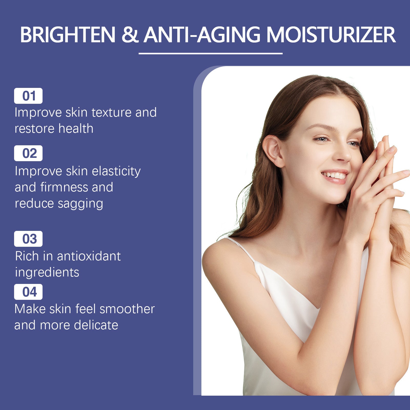 Retinol Facial Moisturizing Cream Collagen 6860df5b 4e65 4fc0 bac0 1447e15cd46a