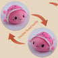 Inflatable Water Spray Children's Toy Octopus 68697f34 5ce1 4f61 b321 f80d742a581a