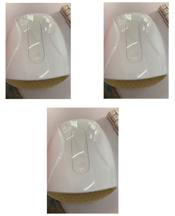 Hand Massage Instrument Electric Mouse Heating Palm Finger Wrist Massage 686abf2b 8d22 49a1 8f1c 201a61549234