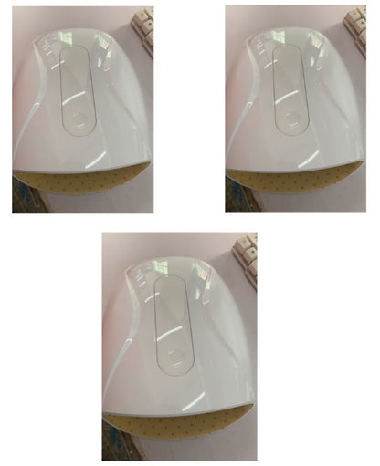 Hand Massage Instrument Electric Mouse Heating Palm Finger Wrist Massage 686abf2b 8d22 49a1 8f1c 201a61549234