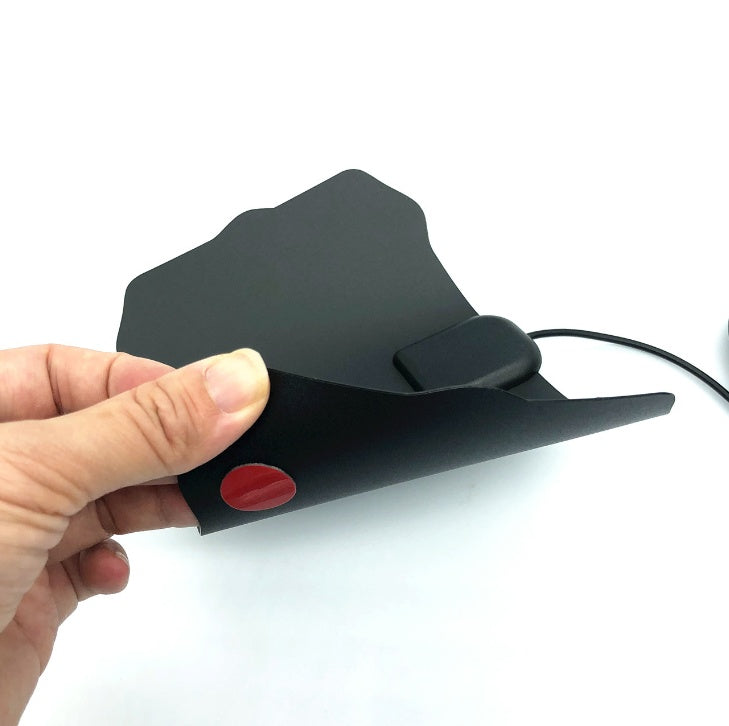 Mini Digital TV Antenna DVB-T2 687083953120