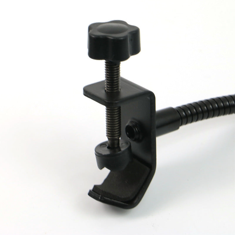 Microphone anti-spray shock mount 6874100623010