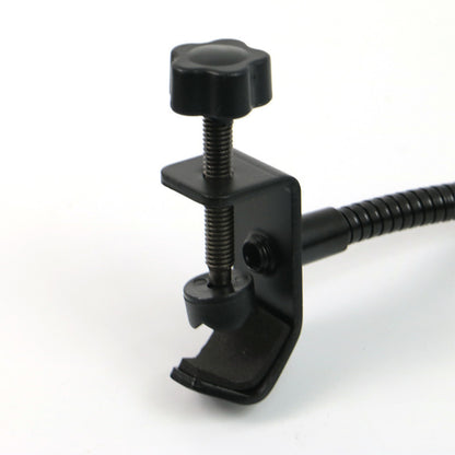 Microphone anti-spray shock mount 6874100623010