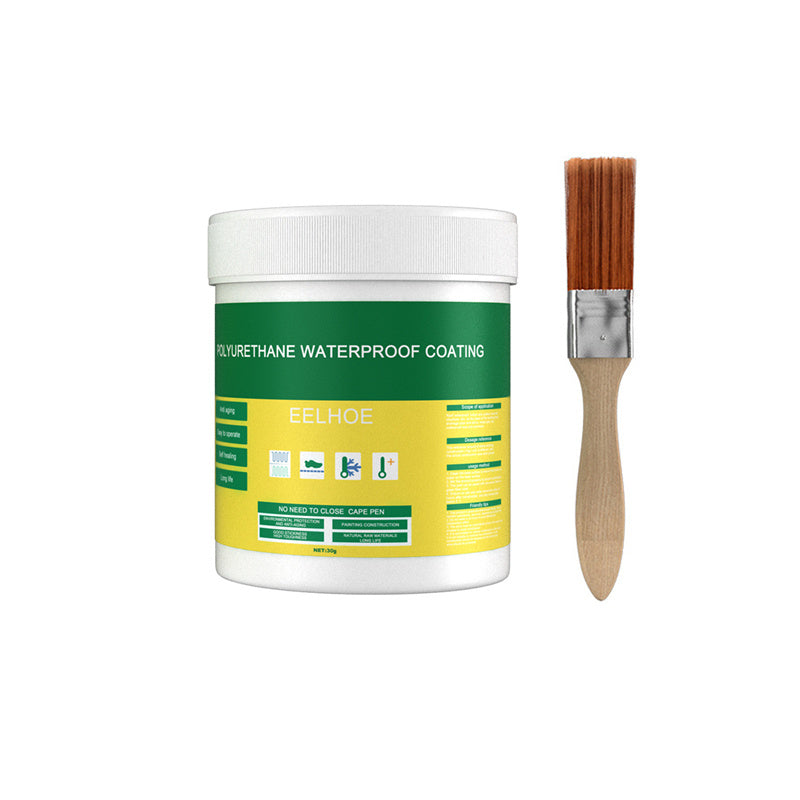 Transparent waterproof glue 68798c38 68ab 4f35 934d b117507d4fc7