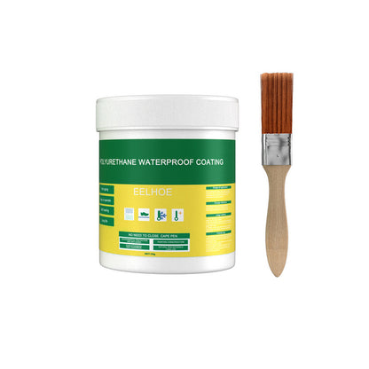 Transparent waterproof glue 68798c38 68ab 4f35 934d b117507d4fc7
