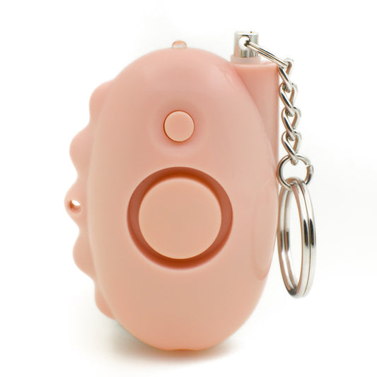Women's Personal Alarm Against Water Ingress 687a9664 3d02 4553 b215 4daf402c5d14