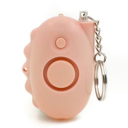 Women's Personal Alarm Against Water Ingress 687a9664 3d02 4553 b215 4daf402c5d14 f9171734 6ccb 4193 845e d30dc2f4b708