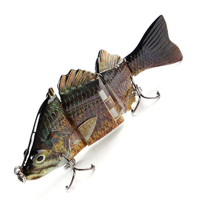 Lure More Than Silver Carp Sections 687eba09 db5b 44c0 b248 38edae418ec8 f226816e ffe3 4470 9360 a1ca9c3d2bd8